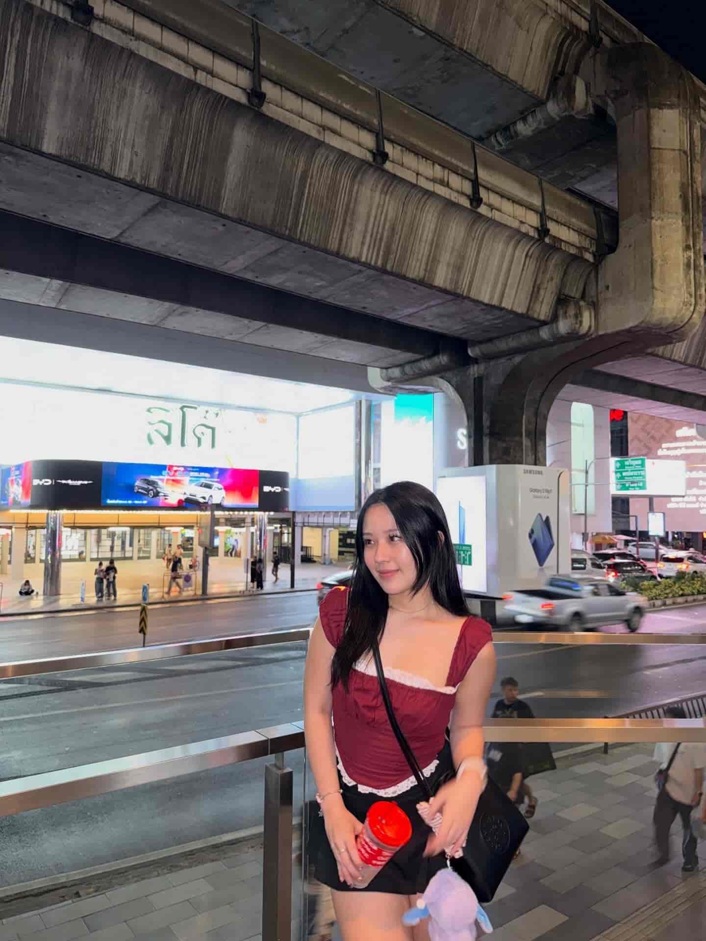 kheren natanya viral (3)